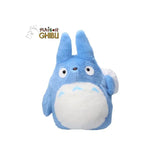 Mein Nachbar Totoro Acryl Plüschfigur Medium Totoro M 24 cm - Smalltinytoystore