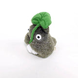 Mein Nachbar Totoro Beanbag Plüschfigur Totoro 13 cm - Smalltinytoystore