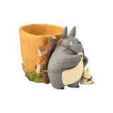 Mein Nachbar Totoro Blumentopf Totoro's Delivery - Smalltinytoystore