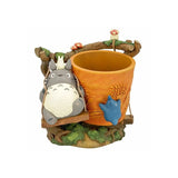 Mein Nachbar Totoro Blumentopf Totoro Swing - Smalltinytoystore