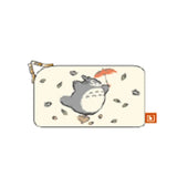 Mein Nachbar Totoro Card Case Leaving Totoro - Smalltinytoystore
