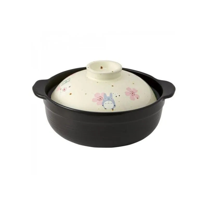 Mein Nachbar Totoro casserole Mino - Smalltinytoystore