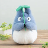 Mein Nachbar Totoro Dondoko Dance Plüschfigur Medium Totoro Medium