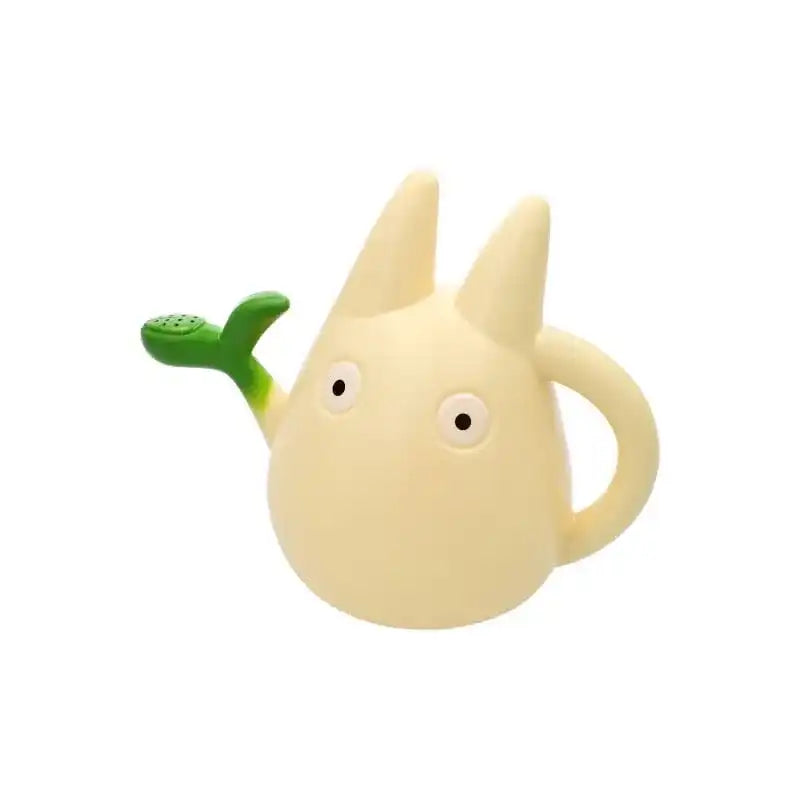 Mein Nachbar Totoro Gießkanne Totoro 25 cm - Smalltinytoystore