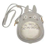 Mein Nachbar Totoro Handtasche Big Totoro - Smalltinytoystore
