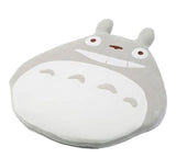 Mein Nachbar Totoro Kissen Totoro 90 x 70 cm - Smalltinytoystore
