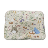 Mein Nachbar Totoro Laptop Tasche A moment in Autumn 21 × 29 cm - Smalltinytoystore