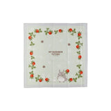 Mein Nachbar Totoro Lunch Platzdeckchen My Neighbor Totoro - Smalltinytoystore