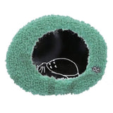 Mein Nachbar Totoro Mini-Spiegel Totoro's cave - Smalltinytoystore