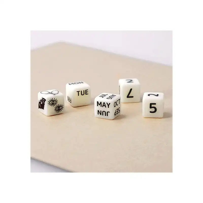 Mein Nachbar Totoro Statue Diorama / Calendar Perpetual Ocarina Concert 11 cm - Smalltinytoystore