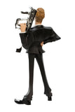 Men in Black Mini Epics Vinyl Figur Agent H 18 cm - Smalltinytoystore