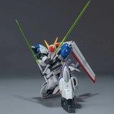 Metal Armor Dragona Diecast Actionfigur Dragonar-1 Custom 19 cm - Smalltinytoystore
