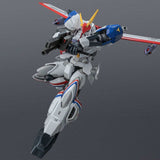 Metal Armor Dragona Diecast Actionfigur Dragonar-1 Custom 19 cm - Smalltinytoystore