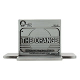 Metal Gear Solid 2 Replik Cardboard Box - Smalltinytoystore