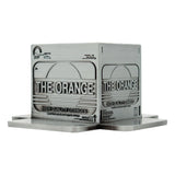 Metal Gear Solid 2 Replik Cardboard Box - Smalltinytoystore