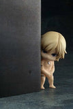 Metal Gear Solid Nendoroid Actionfigur Raiden MGS2 Ver. (re-run) 10 cm - Smalltinytoystore