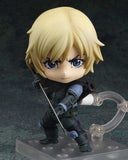 Metal Gear Solid Nendoroid Actionfigur Raiden MGS2 Ver. (re-run) 10 cm - Smalltinytoystore