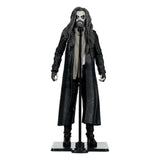 Metal Music Maniacs Actionfigur Wave 2 Rob Zombie 15 cm - Smalltinytoystore