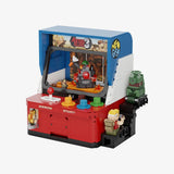 Metal Slug Bauset Neogeo - Smalltinytoystore