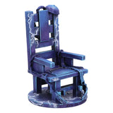 Metallica Figur Ride the Lightning 15 cm - Smalltinytoystore