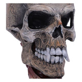 Metallica Statue Pushead Skull 24 cm - Smalltinytoystore