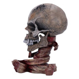 Metallica Statue Pushead Skull 24 cm - Smalltinytoystore