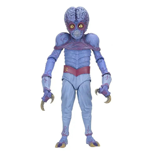 Metaluna IV antwortet nicht Actionfigur Ultimate Metaluna Mutant 18 cm - Smalltinytoystore