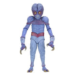 Metaluna IV antwortet nicht Actionfigur Ultimate Metaluna Mutant 18 cm - Smalltinytoystore