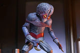 Metaluna IV antwortet nicht Actionfigur Ultimate Metaluna Mutant 18 cm - Smalltinytoystore