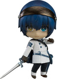Metaphor: ReFantazio Basic Nendoroid Actionfigur Protagonist 10 cm - Smalltinytoystore