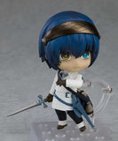 Metaphor: ReFantazio Basic Nendoroid Actionfigur Protagonist 10 cm - Smalltinytoystore