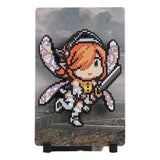 Metaphor: ReFantazio FiGGYZ Magnet-Sammelfigur Gallica 11 cm - Smalltinytoystore