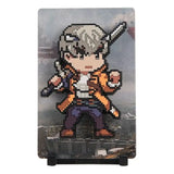 Metaphor: ReFantazio FiGGYZ Magnet-Sammelfigur Strohl 11 cm - Smalltinytoystore