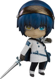 Metaphor: ReFantazio Nendoroid Actionfigur Protagonist 10 cm - Smalltinytoystore