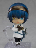 Metaphor: ReFantazio Nendoroid Actionfigur Protagonist 10 cm - Smalltinytoystore