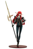 Metaphor: ReFantazio PVC Statue 1/7 Hulkenberg 30 cm - Smalltinytoystore