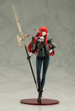 Metaphor: ReFantazio PVC Statue 1/7 Hulkenberg 30 cm - Smalltinytoystore