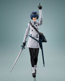 Metaphor: ReFantazio S.H.Figuarts Actionfigur Protagonist 16 cm - Smalltinytoystore