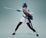 Metaphor: ReFantazio S.H.Figuarts Actionfigur Protagonist 16 cm - Smalltinytoystore