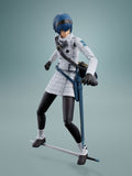 Metaphor: ReFantazio S.H.Figuarts Actionfigur Protagonist 16 cm - Smalltinytoystore