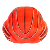Metroid Mocchi-Mocchi Mega Plüschfigur Samus Helmet 24 cm