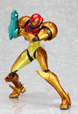 Metroid Other M Figma Actionfigur Samus Aran 15 cm - Smalltinytoystore