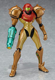 Metroid Prime 3 Corruption Figma Actionfigur Samus Aran Prime 3 Ver. 16 cm - Smalltinytoystore