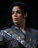 Michael Jackson Life-Size Büste 1/1 Dangerous Tour 78 cm