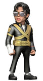 Michael Jackson Minix Figur Michael Jackson 10K 12 cm - Smalltinytoystore