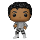 Michael Jackson POP! Rocks Vinyl Figur Rock With You(GL) 9 cm - Smalltinytoystore