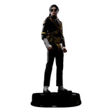 Michael Jackson Statue 1/2 Michael Jackson Dangerous Tour 110 cm - Smalltinytoystore