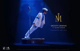 Michael Jackson Statue 1/3 Michael Jackson Smooth Criminal Standard Edition 60 cm - Smalltinytoystore