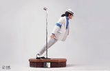 Michael Jackson Statue 1/3 Michael Jackson Smooth Criminal Standard Edition 60 cm - Smalltinytoystore