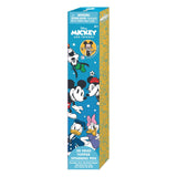 Micky and Friends Stift 3D Head Topper Spinning Pen - Smalltinytoystore